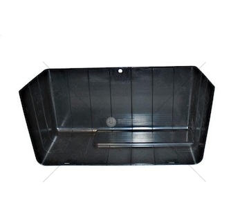 Kryt AKU Zetor 15368951