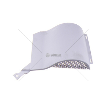 Kryt alternátoru 59115716