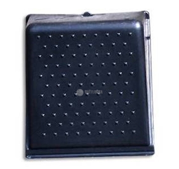 Kryt autobaterie MB 814 MALA  1214/MB