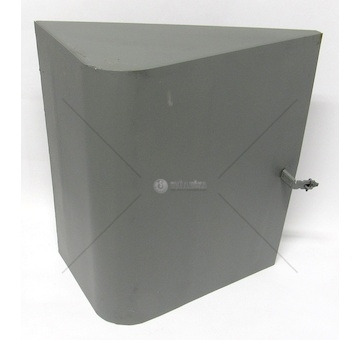 Kryt autobaterie mts,liaz 305752080_A