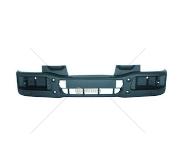 Kryt autobaterie RVI MIDLUM TANGDE TD09-58-044