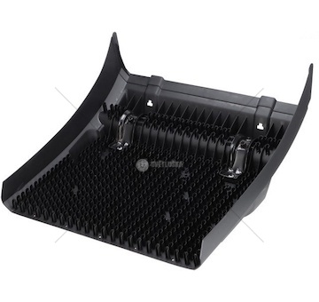 Kryt baterie MB Actros MP4 Tangde TD19-50-107