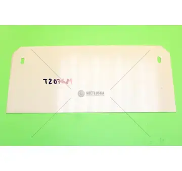 Kryt baterie | TZ07689