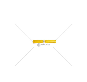 Kryt bezpečnostní PVC, ŽTR165 (09630165) E0988042
