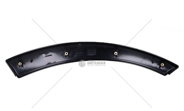 Kryt blatníku kabiny IVECO STRALIS COVIND COV/580/203