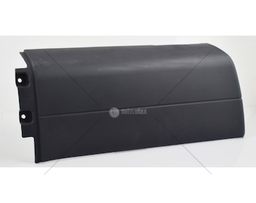 Kryt blatníku kabiny MAN TGA XL LAMIRO 340-33EX