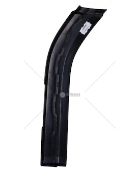 Kryt blatníku nad kola vnější SCANIA EURO 6 levý COVIND COV/R50/207