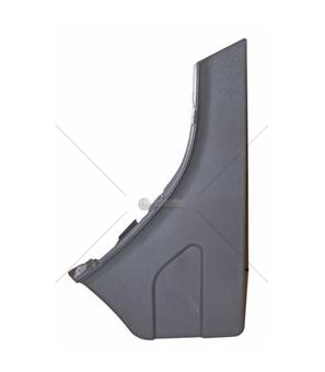 Kryt blatníku SCANIA 4 - zadní levý DT SA2D0109