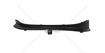 Kryt blatníku SCANIA R500 levý 2016- TANGDE TD10-52-059L