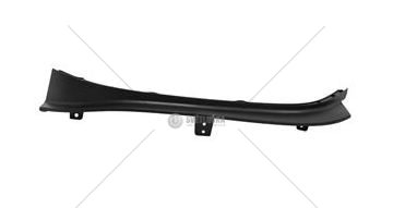 Kryt blatníku SCANIA R500 pravý 2016- TANGDE TD10-52-059R