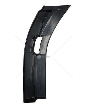 Kryt blatníku Scania S 16- pravý Tangde TD10-52-136R