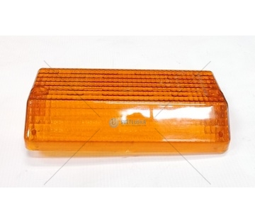 Kryt blinkru P LIAZ nový typ do nárazníku