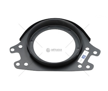 Kryt brzdového kotouče RVI DT 2.40927