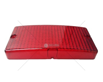 Kryt brzdového světla Karosa 443312306109