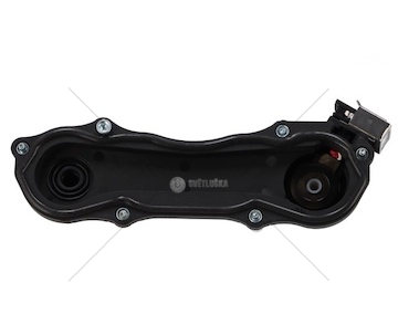 Kryt brzdového třmene se senzorem 2 piny SN6/7 KNORR Z CZUJNIKIEM MTX MTX-5282U
