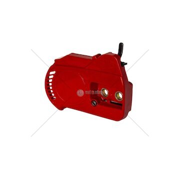Kryt brzdy motorové pily RQ-25 - DEMON