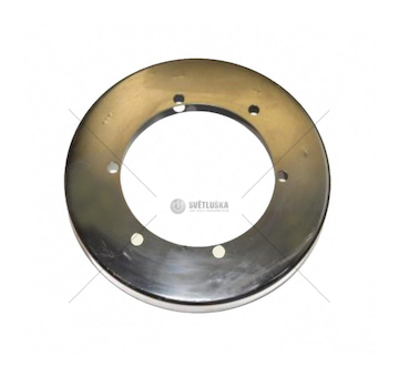 Kryt bubnu 215 E11000439