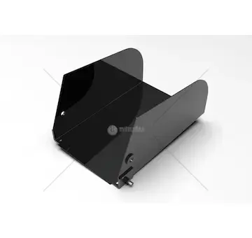 Kryt bubnu 470x235x356 | 0000766312-N