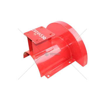 Kryt bubnu - část SP9 - 079 E98547035