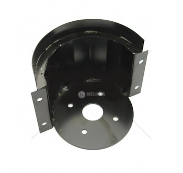 Kryt bubnu E95001003