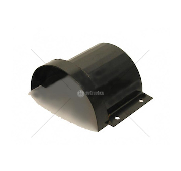 Kryt bubnu I. E95001004