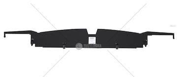 Kryt chladiče Iveco Daily 06- Iveco 5802388911