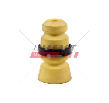 Kryt citroen berlingo 96> ft18261