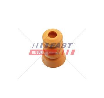 Kryt Citroen Berlingo 96> zadní FT12608