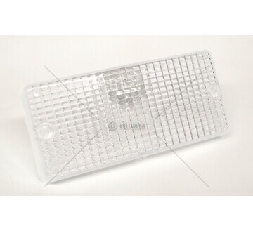 Kryt couváku bílý karosa 316921240_A