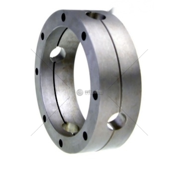 Kryt, diferencial EURORICA 18170091