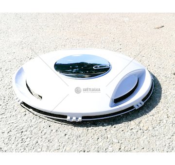 Kryt disku kola 22,5