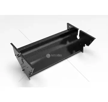 Kryt drtiče 1691x984x580 | 533901-N