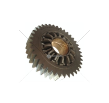 Kryt držáku zrcádka MAN levý UYGUR 13136