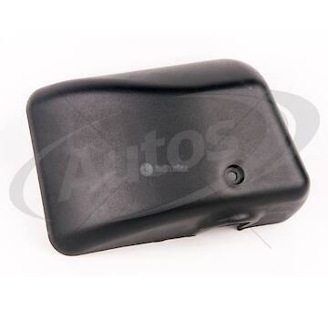 Kryt držáku zrcadla p man l2000, f2000 0100152_A