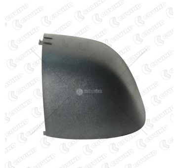 Kryt držáku zrcátka MB ACTROS MP3 COVIND COV/943/513