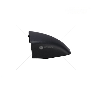 Kryt držáku zrcátka MB ACTROS MP3 COVIND COV/943/514