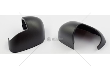 Kryt držáku zrcátka MB dolní pravá MEKRA 205750720099