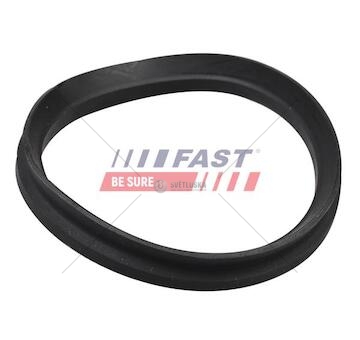 Kryt fiat ducato 02> ložisko horního uložení ft12192