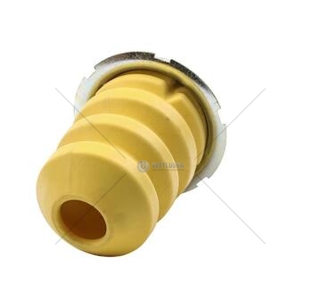 Kryt fiat ducato 06> 010615