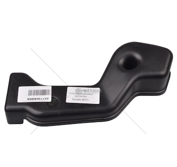 Kryt fiat ducato 06> kabel klimatizace 77364086 a