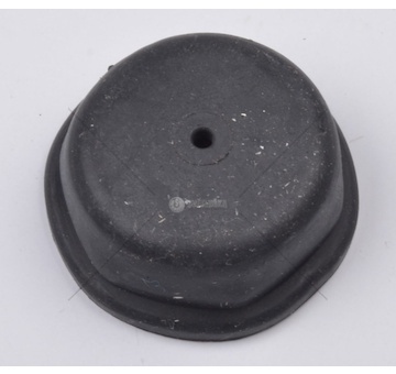 Kryt Fiat Ducato 06> matice volantu čepička 51711723 b