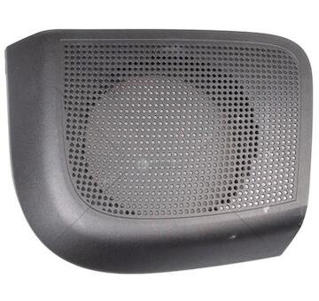 Kryt fiat ducato 06> mluvčí le 735532899 b