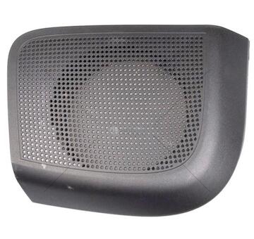 Kryt fiat ducato 06> mluvčí pr 735532890 b