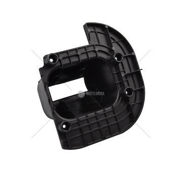 Kryt Fiat Ducato 06&GT;/ 14&GT; 77365278 A