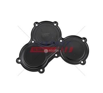Kryt fiat ducato 14> ft10129