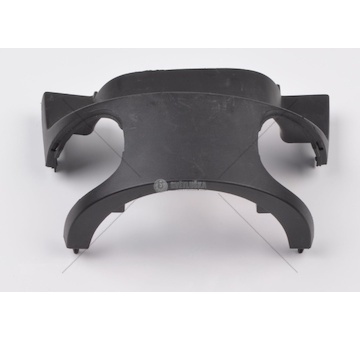 Kryt fiat panda 12> tyč řízení výš 735535309 b