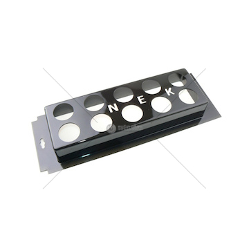 Kryt filtru 59117809