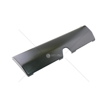 Kryt filtru 62457953