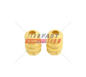 Kryt Ford Mondeo IV 07> vzadu FT00788