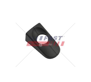 Kryt ford transit 13> klika vnější ft10144